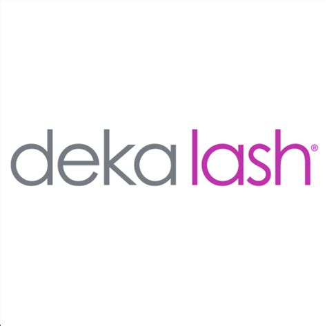 Deka Lash Reviews 